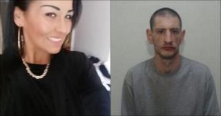 Agresorul a fost condamnat la patru ani de închisoare