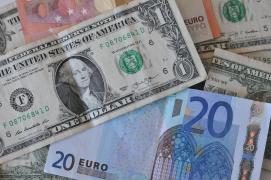 Economiștii sunt îngrijorați de o posibilă recesiune în zona euro