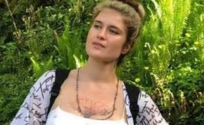 “Trădătoare, sinucigașă, șomeră și rasă în cap”. Un politician rus și-a denunțat fiica pentru că a criticat războiul lui Putin