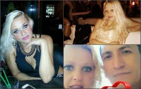 Alexandra, o româncă de doar 45 de ani din Italia, găsită moartă în casă. Soțul femeii a fost cel care a dat alarma