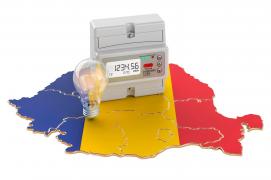 Propunerile industriei pentru a contracara efectele crizei energetice: majorarea plafoanelor. Cu cât ar crește facturile