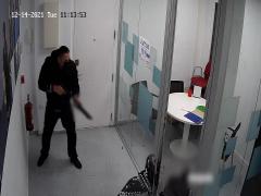 românul criminal din Spania Eugen Sabău