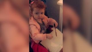 O mamă cu inima frântă primeşte scrisori îngrozitoare de la ''ucigașul fiicei''