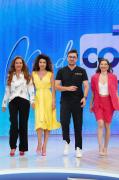 MediCOOL revine la Antena 1 cu un nou sezon, în fiecare sâmbătă, de la 12:00