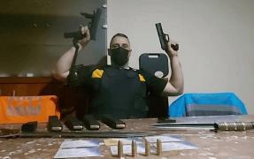 românul Eugen Sabău