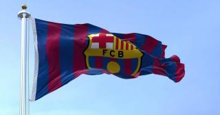 PSG şi Barcelona, sancţionate de către UEFA. Alte opt echipe mari vor fi pedepsite pentru nerespectarea Fair-Play-ului