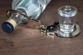 Imagine ilustrativă