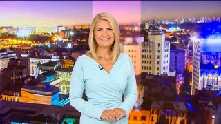 Alessandra Stoicescu