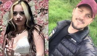 Criminalul a susținut în instanță că a încercat să o salveze pe adolescentă și să o scoată din apă