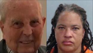 Asistenta a spus că i a administrat sedativul pacientului, după ce acesta a devenit „agitat și agresiv”