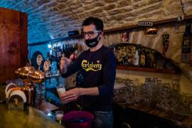 Efectele scumpirii energiei. Peste 70% dintre barurile din Marea Britanie nu se aşteaptă să treacă de iarnă