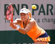 Jucătoarea de tenis Angelique Kerber şi-a anunţat retragerea de la US Open: "Doi contra unul nu este o competiţie corectă”