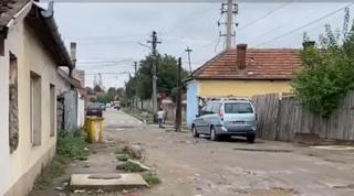 Un adolescent drogat din Arad şi-a trimis fratele în spital pentru o lună şi jumătate. Cei doi consumaseră împreună drogul cristal