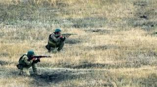 Imagine ilustrativă