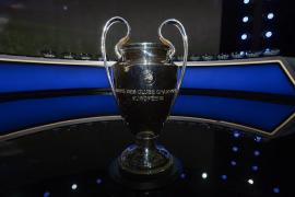 Lista completă a echipelor din grupele Champions League 2022-2023. Tragerea la sorţi are loc joi, 25 august
