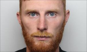 Tânăra a reuşit să scape şi a implorat ajutor vecinilor