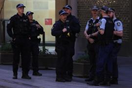 Captură record a poliţiei australiene: metamfetamină în valoare de 1,1 miliarde de dolari, descoperită în plăci de marmură