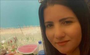 Femeia a lăsat un mesaj șocant chiar înainte de a produce crimele și a-și lua viața