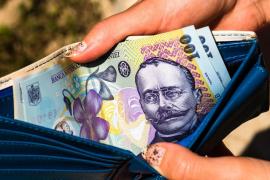 Guvernul va aproba creşterile salariilor în sistemul public. Anunţul făcut de premierul Ciucă: "E în concordanţă cu disponibilitatea bugetară"