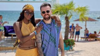 Super Neatza cu Răzvan și Dani revine din 28 august, ora 09.00, la Antena 1