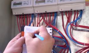 Suma totală decontată către furnizorii de energie în 5 luni depăşeşte 2,47 miliarde de lei