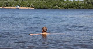 Poliția nu a putut spune de ce s-a produs accidentul