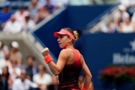 Simona Halep