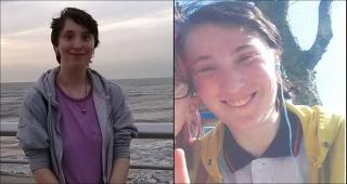 Un bărbat de 51 de ani a fost arestat pentru crimă și viol, în Manchester