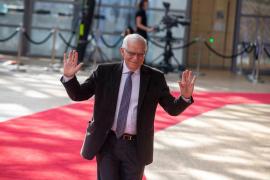 UE: Serbia şi Kosovo au rezolvat disputa etnică privind circulaţia cetăţenilor peste graniţa lor