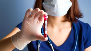 Bilanț coronavirus în România, 28 august.  Peste 1.400 de cazuri noi de COVID-19 în ultimele 24 de ore