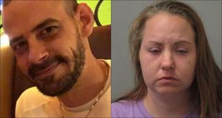 Femeia a fost condamnată la închisoare pe viață