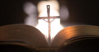 Ce este strict interzis să faci pe 29 august