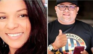 Doi jurnalişti, împuşcaţi mortal de indivizi aflaţi pe o motocicletă, în Columbia