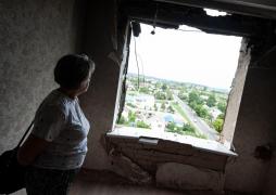 Ucraina se așteaptă la cea mai friguroasă iarnă din ultimele decenii