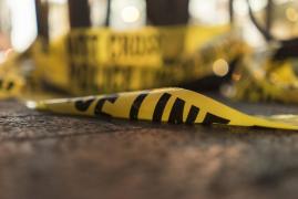 O femeie de 33 de ani a murit electrocutată în baie