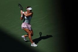 Simona Halep, eliminată de la US Open 2022. Românca a fost învinsă din primul tur de o sportivă din Ucraina