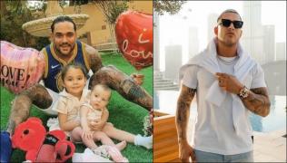 Bărbatul de 35 de ani, din Nottingham, a murit în spital, la cinci zile după incidentul