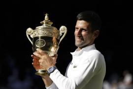 Ce şanse are Novak Djokovic de a juca la ultimul Grand Slam al anului. Politicile US Open privind vaccinarea rămân de neclintit