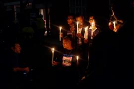 80 de bărbaţi arestaţi în cazul celor opt femei din Africa de Sud violate în grup. Toţi sunt membrii bandei "zama-zama"