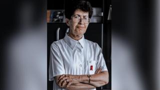 Carmen Ginghină, unul dintre cei mai mari cardiologi din România, a murit