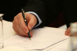 Peste 100.000 de contracte part-time, desființate în ultima săptămână, după ce Guvernul a mărit contribuțiile pentru ele la stat