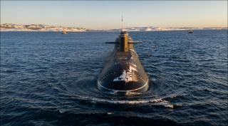 ]n 2018 o nouă funcție a aplicației a dezvăluit mai multe date secrete