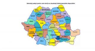 Note Bacalaureat 2022, sesiunea de toamnă - edu.ro. Situația pe județe și în București a rezultatelor la BAC