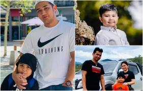 Un băieţel de 9 ani, ''strălucitor şi plin de viaţă'', a murit după ce a fost muşcat de un țânțar