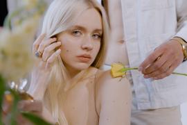 Ce spune parfumul pe care îl porți despre personalitatea ta