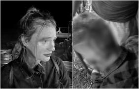 Scandal cu bâte şi pumni la zilele unui oraş din Mureş. Şapte tineri au fost bătuţi măr de doi indivizi băuţi, sub ochii celor de la pază