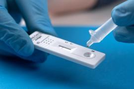 Bilanț coronavirus în România, 31 august