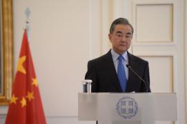 "Taiwanul se va întoarce la patria mamă. Cei care ofensează China vor fi pedepsiţi." Primele declaraţii ale chinezilor după vizita lui Pelosi