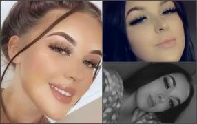 "Niciun părinte nu ar trebui să fie nevoit să-și îngroape copilul”. La doar 18 ani, o tânără considerată sufletul petrecerii și-a șocat familia luându-și viața, în Anglia