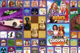 (P) Scade nivelul de stres cu unelte inedite de relaxare